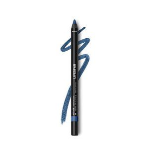 VOYAGE Eyeliner